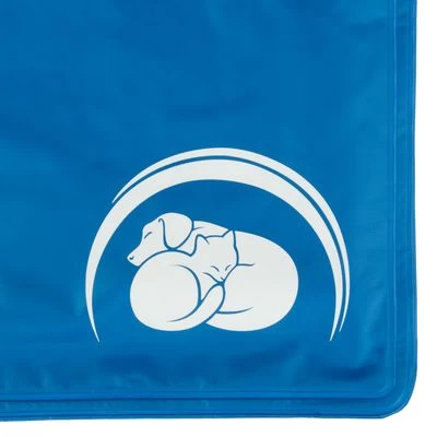 Koelmat Keep Cool 4 Koelmat Keep Cool - Afbeelding 2