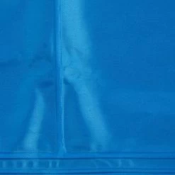 Koelmat Keep Cool 15 Koelmat Keep Cool -Hondenbenodigdheden Korting 69772 kuehlmatte keep cool fg 3504 2