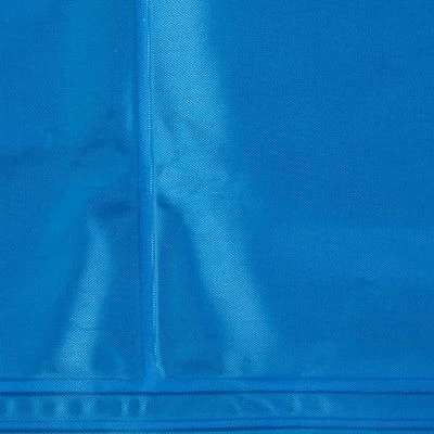 Koelmat Keep Cool 5 Koelmat Keep Cool - Afbeelding 3