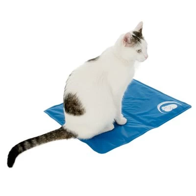 Koelmat Keep Cool 8 Koelmat Keep Cool - Afbeelding 6