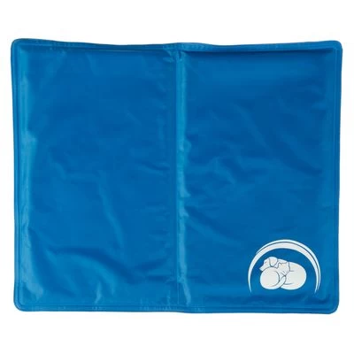 Koelmat Keep Cool 6 Koelmat Keep Cool - Afbeelding 4