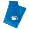 Koelmat Keep Cool 1 Koelmat Keep Cool -Hondenbenodigdheden Korting 69772 pla kuehlmatte keep cool fg 3503 2