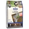 Bosch Light Hondenvoer -Hondenbenodigdheden Korting 70122 pla bosch light 2 5kg 5