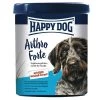 Happy Dog Arthro Forte 2 Happy Dog Arthro Forte -Hondenbenodigdheden Korting 70639 pla happydog arthrofi 8