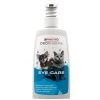 Versele-Laga Oogverzorgingslotion -Hondenbenodigdheden Korting 71392 pla versele laga eye care lotion katze hs 01 1