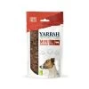 Yarrah Bio Mini Snack Voor Honden -Hondenbenodigdheden Korting 7153 dog snack yarrah mini snack 100g 8714265975127 6