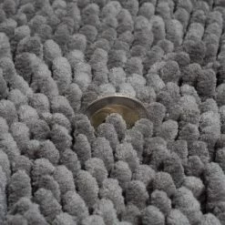 Vuilvangmat Frinchillo Grijs 14 Vuilvangmat Frinchillo Grijs -Hondenbenodigdheden Korting 72153 dirty dog mat grey fg 5010514 7