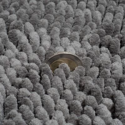 Vuilvangmat Frinchillo Grijs 6 Vuilvangmat Frinchillo Grijs - Afbeelding 4