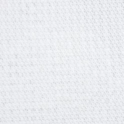 Vuilvangmat Frinchillo Grijs 15 Vuilvangmat Frinchillo Grijs -Hondenbenodigdheden Korting 72153 dirty dog mat grey fg 5010520 9