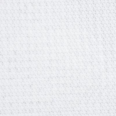 Vuilvangmat Frinchillo Grijs 7 Vuilvangmat Frinchillo Grijs - Afbeelding 5