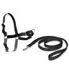 PetSafe Easy Walk Harness -Hondenbenodigdheden Korting 72250 2364 72251 72365 pla easywalk 1