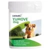 YuMOVE Dog Voedingssupplement -Hondenbenodigdheden Korting 72352 pla lintbells yumovedog 2