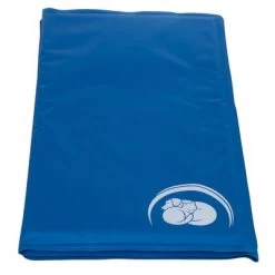 Koelmat Keep Cool 21 Koelmat Keep Cool -Hondenbenodigdheden Korting 72504 kuehlmatte fg 9785 9