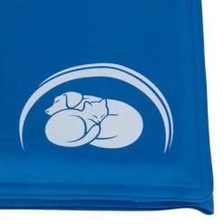 Koelmat Keep Cool 23 Koelmat Keep Cool -Hondenbenodigdheden Korting 72504 kuehlmatte fg 9786 4