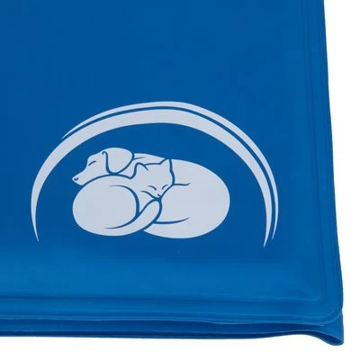 Koelmat Keep Cool 13 Koelmat Keep Cool - Afbeelding 11