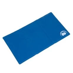Koelmat Keep Cool 20 Koelmat Keep Cool -Hondenbenodigdheden Korting 72504 pla kuehlmatte fg 9792 8