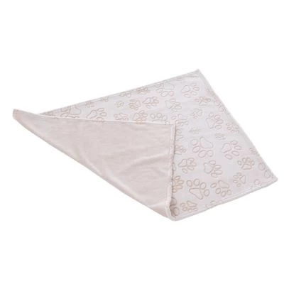 Smartpet Microvezel Hondendeken Pawzzz 11 Smartpet Microvezel Hondendeken Pawzzz - Afbeelding 9