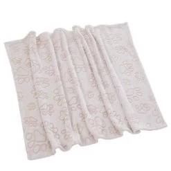 Smartpet Microvezel Hondendeken Pawzzz 17 Smartpet Microvezel Hondendeken Pawzzz -Hondenbenodigdheden Korting 73420 pla smartpet fleecedecke fg 9950 5