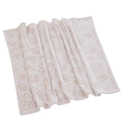 Smartpet Microvezel Hondendeken Pawzzz 9 Smartpet Microvezel Hondendeken Pawzzz - Afbeelding 7