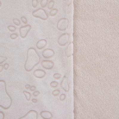 Smartpet Microvezel Hondendeken Pawzzz 10 Smartpet Microvezel Hondendeken Pawzzz - Afbeelding 8