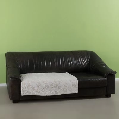 Smartpet Microvezel Hondendeken Pawzzz 8 Smartpet Microvezel Hondendeken Pawzzz - Afbeelding 6