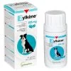 Vetoquinol Zylkene Capsules Voor Honden Van 10 - 30 Kg -Hondenbenodigdheden Korting 73492 pla vetoquinol zylkenecapsulesx30dog10 30kg 7