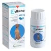 Vetoquinol Zylkene Capsules Voor Honden > 30 Kg -Hondenbenodigdheden Korting 73493 pla demavic zylkene kapseln 450mg hund 0