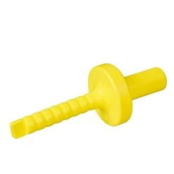 Trixie Aqua Toy MOT®-Aqua