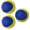 KONG Ultra SqueakAir Ball 2 KONG Ultra SqueakAir Ball -Hondenbenodigdheden Korting 73690 pla kong ultrasqueakairball hs 05 1