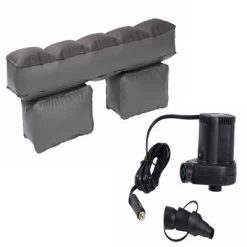 Trixie Autobeschermdeken 11 Trixie Autobeschermdeken -Hondenbenodigdheden Korting 74216 kleinmetall ruecksitzverbreiterunggapfill 1