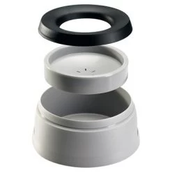 Hondenbenodigdheden Korting -Hondenbenodigdheden Korting 74308 hunter reisenapfroadrefresher hs 01 1