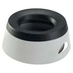 Hondenbenodigdheden Korting 20 HUNTER Waterbak Road Refresher