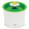 Catit 2.0 Flower Fountain Drinkfontein -Hondenbenodigdheden Korting 74325 pla catit flowerfountain 1