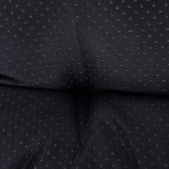 Knuffelbed Cozy Cord -Hondenbenodigdheden Korting 74427 hundebett cozy cord fg 2274 5