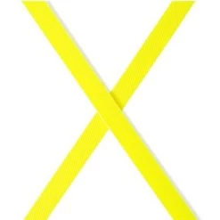 Flexi New Neon Rollijn Tape, 5 M -Hondenbenodigdheden Korting 74648 flexi new neon s hs 06 5