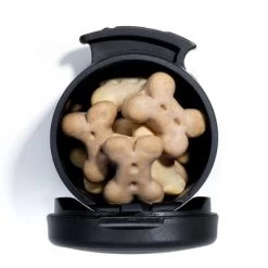 Flexi New Neon Rollijn Tape Roze, 5 M 27 Flexi New Neon Rollijn Tape Roze, 5 M -Hondenbenodigdheden Korting 74652 mb mit inhalt hs 01 9 1