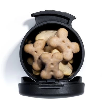 Flexi New Neon Rollijn Tape Roze, 5 M 15 Flexi New Neon Rollijn Tape Roze, 5 M - Afbeelding 13