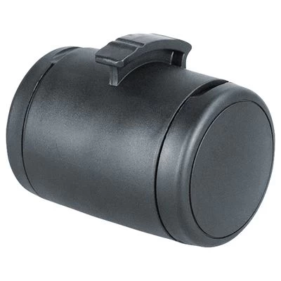 Flexi New Neon Rollijn Tape Roze, 5 M 13 Flexi New Neon Rollijn Tape Roze, 5 M - Afbeelding 11