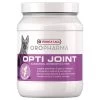 Oropharma Opti Joint -Hondenbenodigdheden Korting 74964 pla opti joint 700g 3