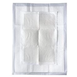 Puppy Trainingspads -Hondenbenodigdheden Korting 75257 75258 puppy trainer pads fg 4 1