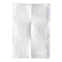 Puppy Trainingspads -Hondenbenodigdheden Korting 75257 puppy trainer pads fg 4 7