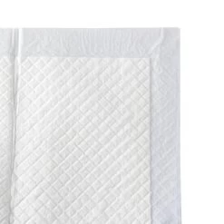 Puppy Trainingspads -Hondenbenodigdheden Korting 75257 puppy trainer pads fg 5 7