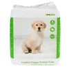 Puppy Trainingspads -Hondenbenodigdheden Korting 75258 pla puppy trainer pads fg 2 6