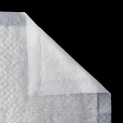 Puppy Trainingspads -Hondenbenodigdheden Korting 75258 puppy trainer pads fg 14 5