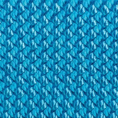 Hunter Verstelbare Hondenlijn Freestyle Petrol 4 Hunter Verstelbare Hondenlijn Freestyle Petrol - Afbeelding 2