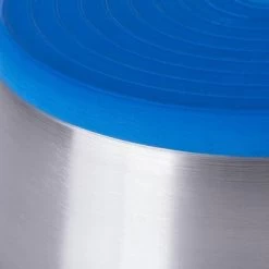 Voerbak Premium Uit RVS -Hondenbenodigdheden Korting 75588 edelstahlnapf premium fg 5421 1