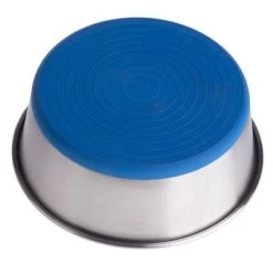 Hondenbenodigdheden Korting -Hondenbenodigdheden Korting 75590 pla edelstahlnapf premium fg 5419 6