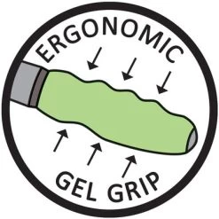 Moser Premium Dubbelzijdige Slicker Borstel 10 Moser Premium Dubbelzijdige Slicker Borstel -Hondenbenodigdheden Korting 78264 moser premium zupfbuerste doppelseitig hs 04 3