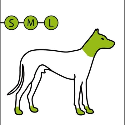 Tondeuse Moser Rex Mini Voor Gedetailleerd Werk 6 Tondeuse Moser Rex Mini Voor Gedetailleerd Werk - Afbeelding 4