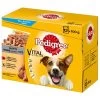 Pedigree Maaltijdzakjes Hondenvoer -Hondenbenodigdheden Korting 78449 pla pedigree pastete multipack 3